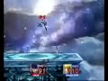 Smash Society