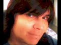 10-14-08 ONE speaks..( Audio Enhanced)