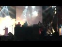 SHUCO DJ'S - MIX VICARIUS BLISS