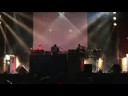 SHUCO DJ\ SHUCO DJ\