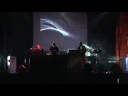 SHUCO DJ'S - MIX VICARIUS BLISS