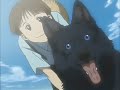 Wolfs Rain - Episode 26 Ger (Teil 2) Wolfs Rain - Episode 26 Ger (Teil 2)
