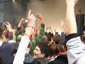 Bushido live in Trier - V.D.S.Z.B.Z. Tour - dj stickle Bushido live in Trier - V.D.S.Z.B.Z. Tour - dj stickle