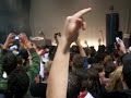 Bushido live in Trier - V.D.S.Z.B.Z. Tour - dj stickle