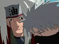 Naruto Shipuuden Episodio 35-(1/3)
