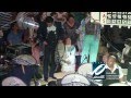 Juan gabriel en el palenque de G. de la feria.. Video
