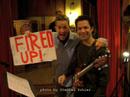 Grassrooots: Episode 4 of Bergevin Brothers Music Week