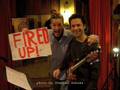 Grassrooots: Episode 4 of Bergevin Brothers Music Week