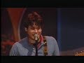 John Mayer - City Love (at Crossroads)