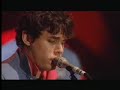 john mayer   city love  at crossroads 