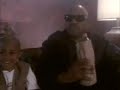 2pac & thug life
for more free videos, music, movies, and apps register at http://www.outlawdownloads.com/forums/index.php?act=idx