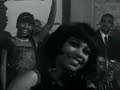 Thug Life - \"Pour Out A Little Liquor\"