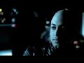 Mephisto Odyssey - Crash (Video)