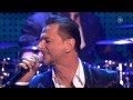 Depeche Mode - Heaven default - Depeche Mode - Heaven