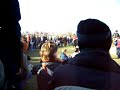by heart - march 11 2007 Berlin Mauerpark
