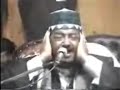 Abdurrahman Sadien Abdurrahman Sadien