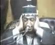 Abdurrahman Sadien