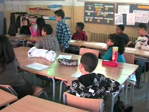 Imatge de previsualització de YouTube