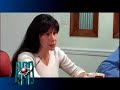Real Estate Grants in South Florida