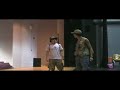 Walking Through Africa Skit
