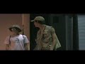 Walking Through Africa Skit