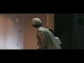 Walking Through Africa Skit