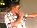 gianny dany show