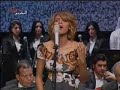 هند - تعال - مهرجان فرقة البحرين