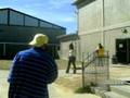 videos de Young Work Jane Flame Visited Their High School Willamson High School (Also Known As Da Den) Fm-Tv Dj Fullmoon