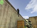 CS 1.6 FreeStyle