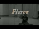 Delaware Kamaal - Dance Fusion 2007 Introduction Video