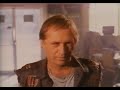 AIP Madness - Future Force trailer AIP Madness - Future Force trailer