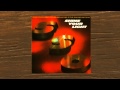 THE SSO ORCHESTRA - FADED LADY