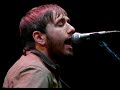City and Colour - \ City and Colour - \
