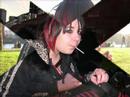 Meine ABF´s Meine ABF´s