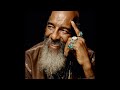 Richie Havens - All Along The Watchtower (Live) - YouTube