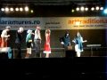 
		YouTube
				- INTC 2009   SKIT  Lifehouse - everything
	