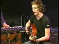 absynthe minded bilbao - wasn't