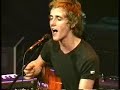 absynthe minded bilbao - wasn\