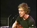 absynthe minded bilbao - wasn't