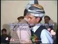 Pashto Mosiqui - Tang Takoor - Naik Margha Deh Jwandoon Shah-Anwar Khyal