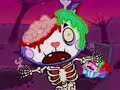a scarey happy tree friends halloween a scarey happy tree friends halloween