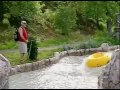 The Very Best of Just for Laugh Gags - People Choice Part 1