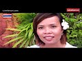 Thai English - ESL International English - LiveSensei.com Thai English - ESL International English - LiveSensei.com