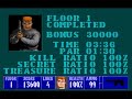 wolf3dl1, all kills, all secrets, all items. to see the fullresolution video, check this out: tinyurl.com