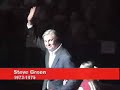 Hoosier Hysteria IU Legends 2008