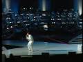 videos de Johnny Logan sings 