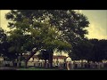 Jake Miller - Day Without Your Love (Official Music Video)
