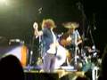 Do The Evolution, Pearl Jam in Denver 7/2/06