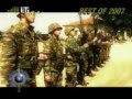 Επισκόπηση 2007
